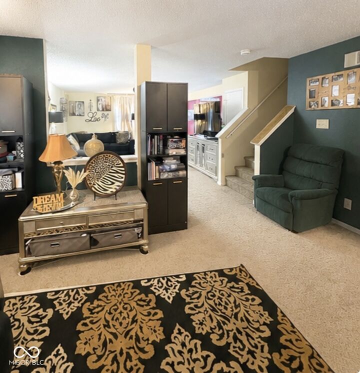 Property Photo:  15294 Clear Street  IN 46060 