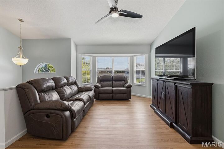 Property Photo:  1955 Anchorage Drive  MO 63028 