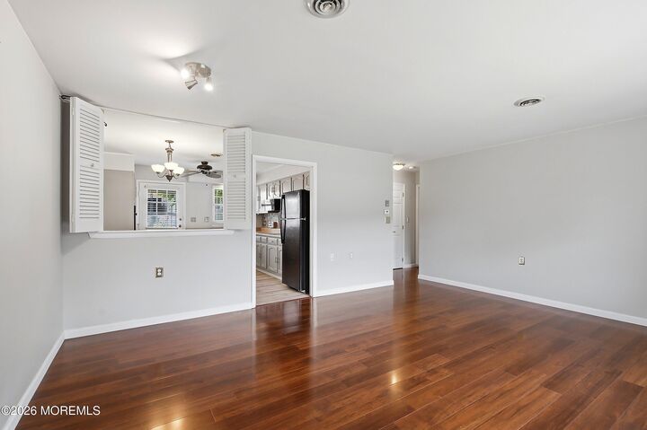 Property Photo:  6 B Edinburgh Lane  NJ 08759 