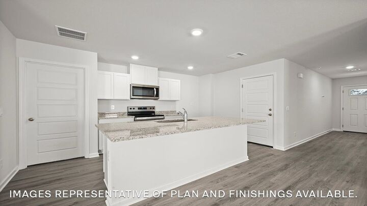 Property Photo:  4451 Clove Pasture Dr N  TN 38053 