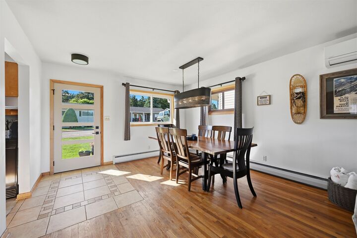 Property Photo: 405 Sunset Road SD 57754