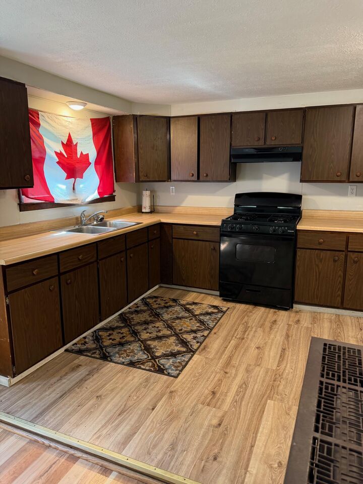 Property Photo: 59710 M-51 S MI 49047