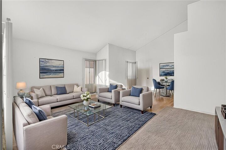Property Photo: 6727 Hawkley Drive CA 92506