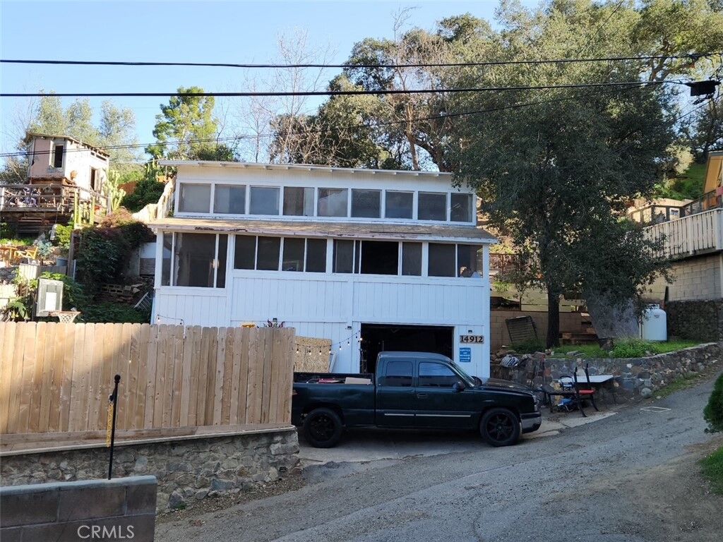 Property Photo: 14912 Kitterman CA 92676