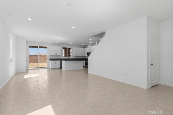 Property Photo: 62703 Rainbow Lane CA 92240