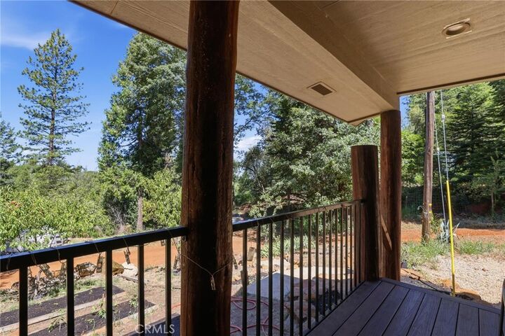 Property Photo:  40 White Fir  CA 95966 