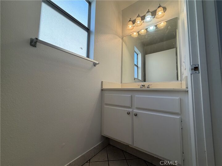 Property Photo:  11439 Fox Hollow Lane  CA 91331 