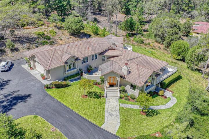 Property Photo:  17650 Olson Place  CA 93907 