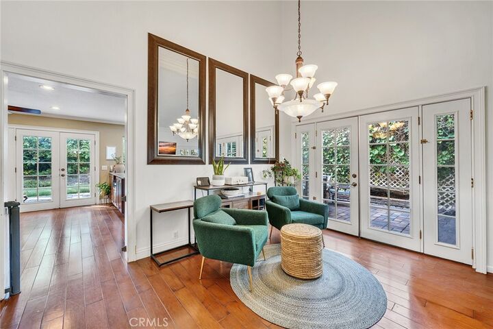 Property Photo:  14751 Deer Park St  CA 92604 