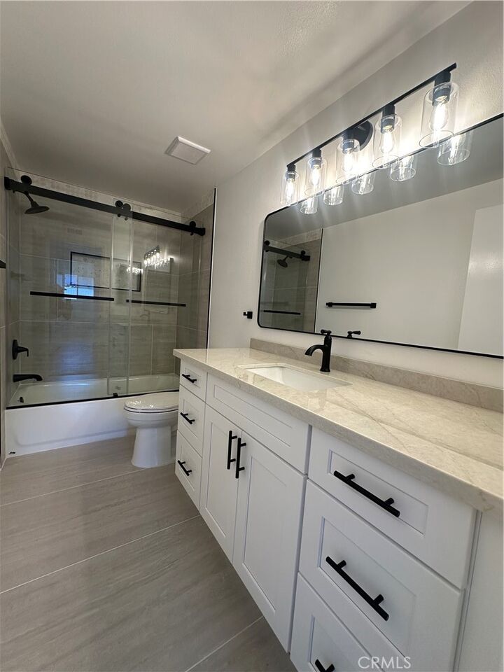 Property Photo:  19347 Sierra Bello Road  CA 92603 