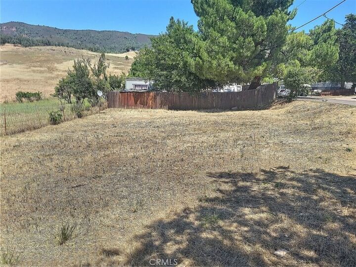 Property Photo:  6989 Butte Street  CA 95464 