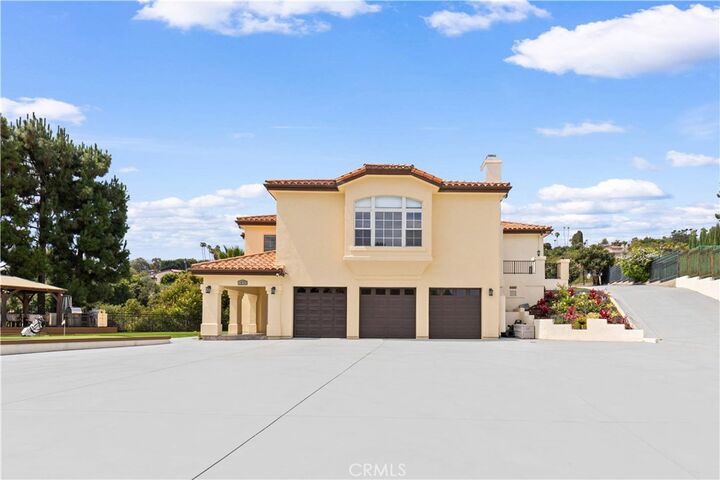 Property Photo:  1975 Chota  CA 90631 