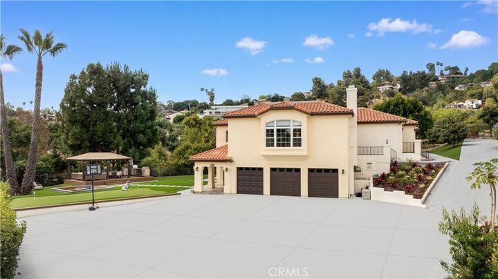 Property Photo:  1975 Chota  CA 90631 