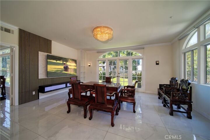 Property Photo: 1975 Chota CA 90631