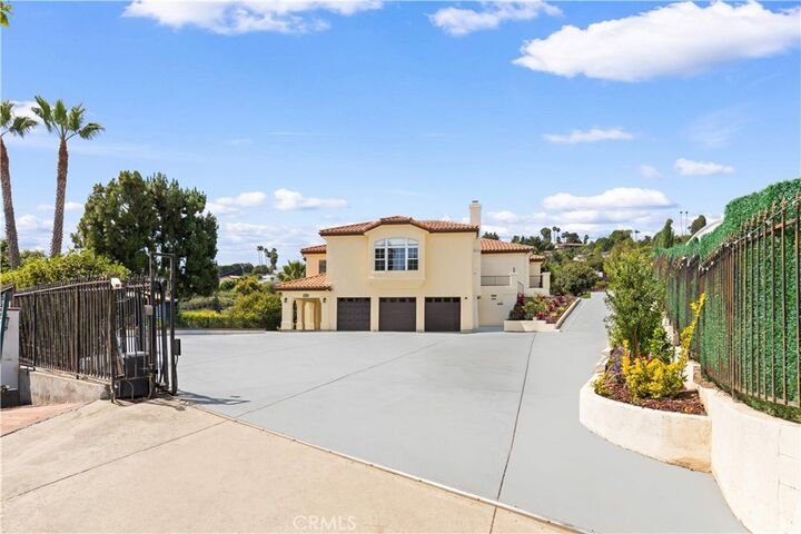 Property Photo: 1975 Chota CA 90631