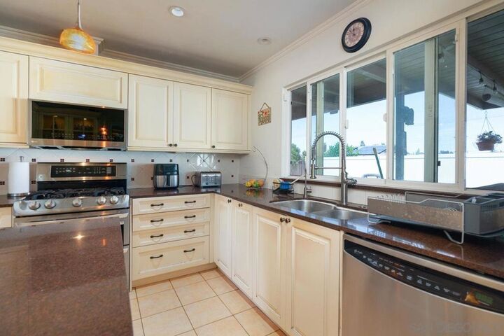 Property Photo:  6248 Spruce Lake  CA 92119 