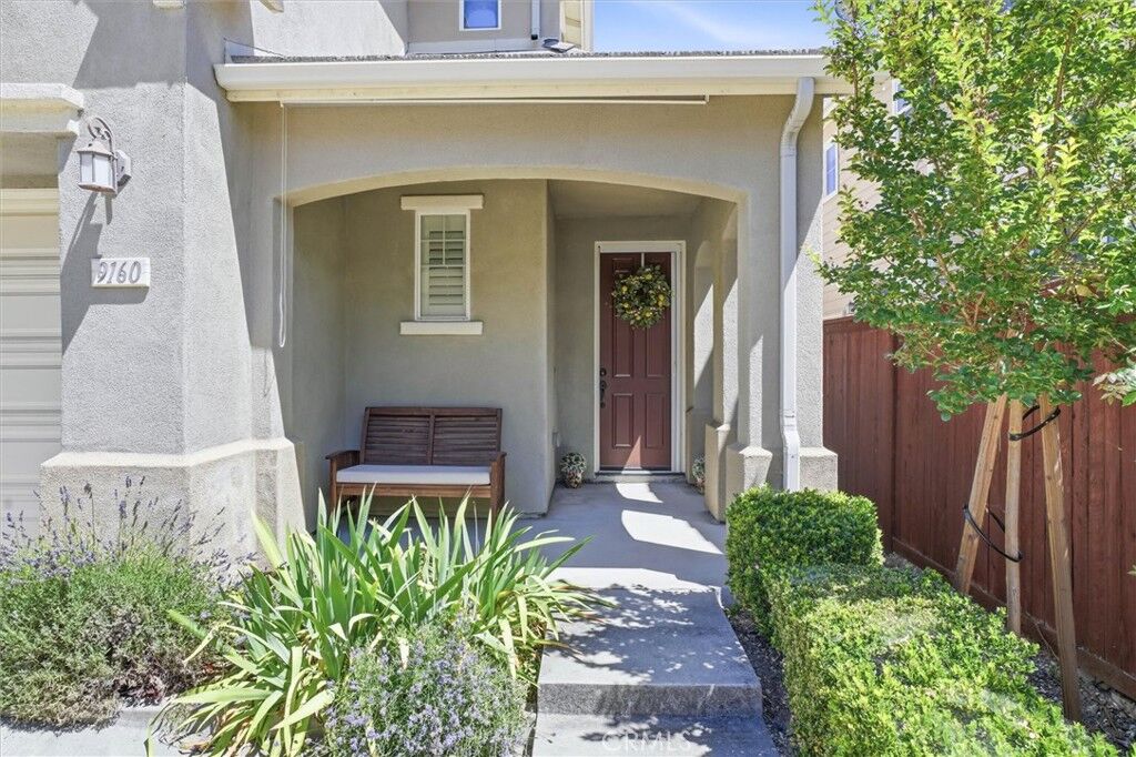 Property Photo:  9160 Sulivan Court  CA 93422 
