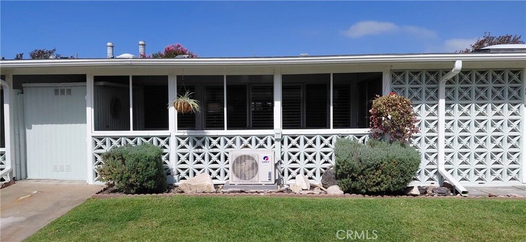 Property Photo:  1200 Canoe Brook Dr M3 19 I  CA 90740 