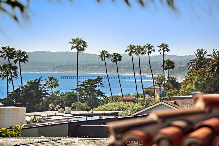 Property Photo:  4026 Calle Lisa  CA 92672 