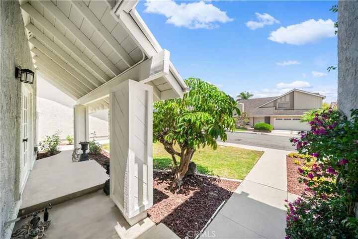 Property Photo: 17 Blazing Star CA 92604