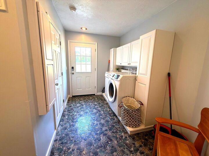 Property Photo:  17A Frenchs Mill Road  ME 04479 