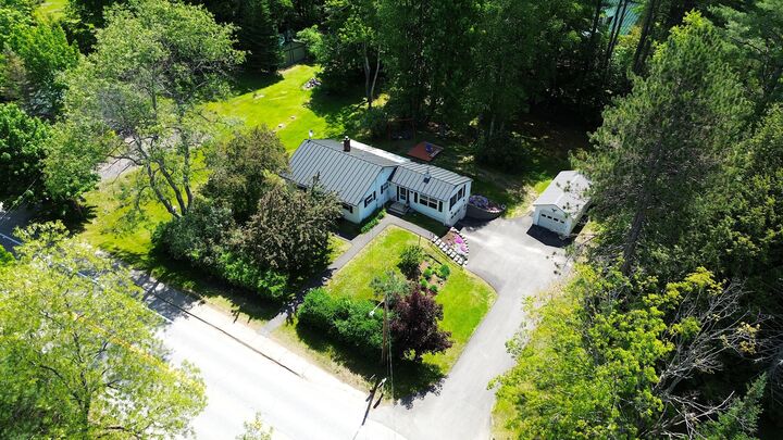 Property Photo:  247 Perham Street  ME 04938 