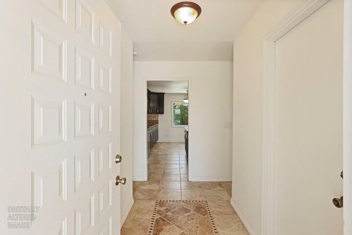 Property Photo: 754 Likala Drive CA 95210