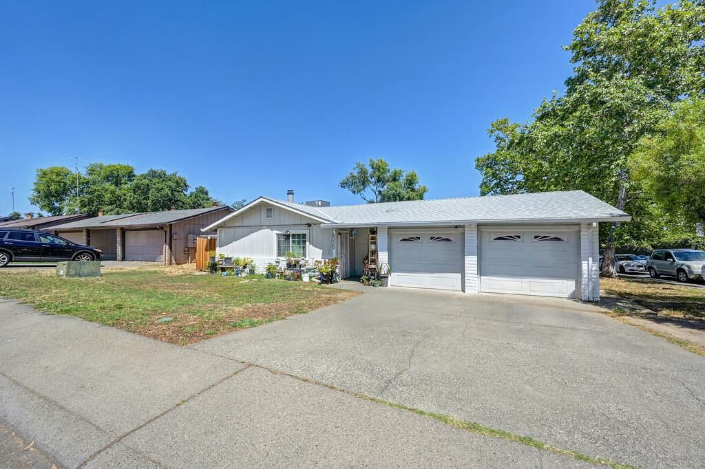 Property Photo:  6328 Bonham Circle  CA 95610 