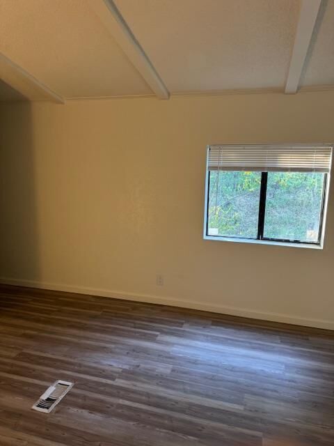 Property Photo: 13980 Golden Star Road 3 CA 95949