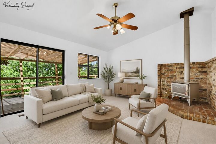 Property Photo: 13022 Saint Gregory Place CA 95949