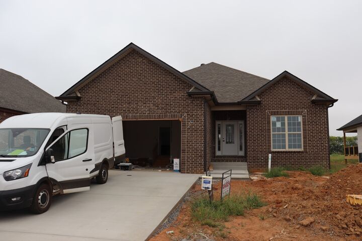 Property Photo:  225 Harvest Moon Dr  TN 37043 