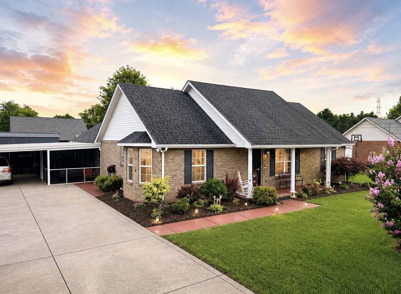 Property Photo:  2938 Ridgewood Dr  TN 37037 