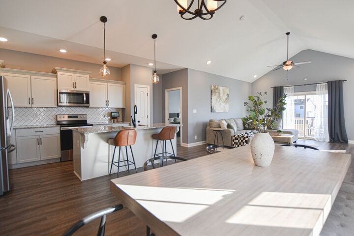 Property Photo:  195 Sambar Drive  TN 37040 