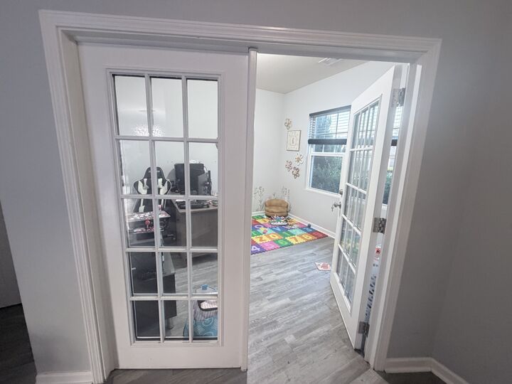 Property Photo: 904 Ross Creek Way TN 37087