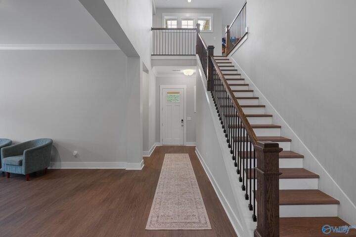 Property Photo:  7529 Speckle Belly Boulevard SE  AL 35763 