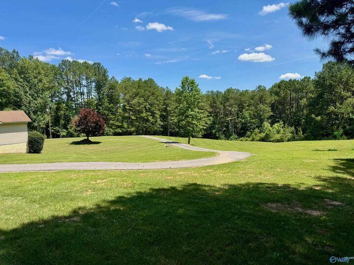Property Photo: 109 Smith Drive AL 35904