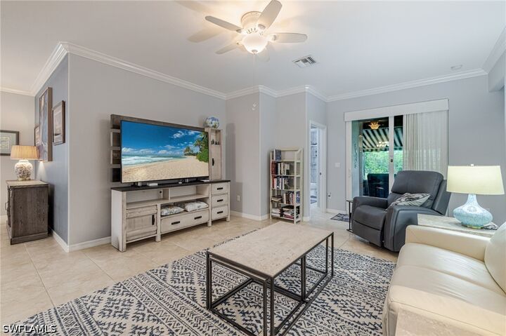 Property Photo:  21021 Bella Terra Boulevard  FL 33928 