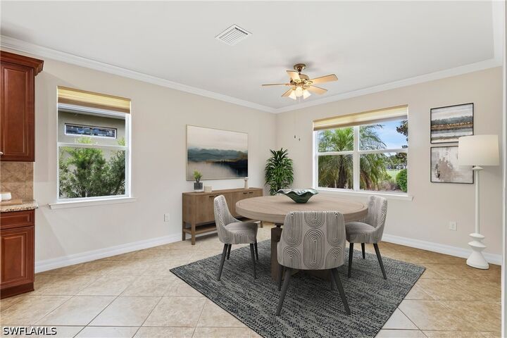 Property Photo:  5824 Plymouth Place  FL 34142 