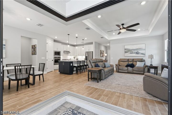 Property Photo: 1773 Verada Court FL 34120