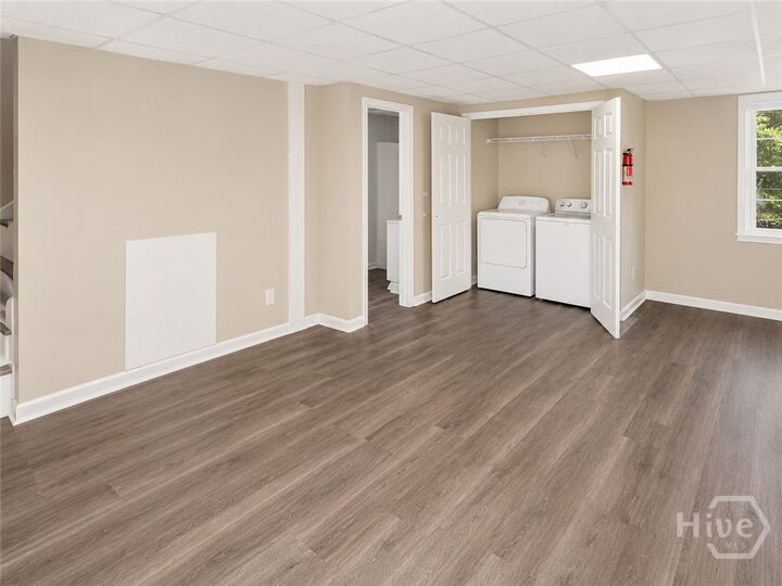 Property Photo: 312 Jefferson GA 31061