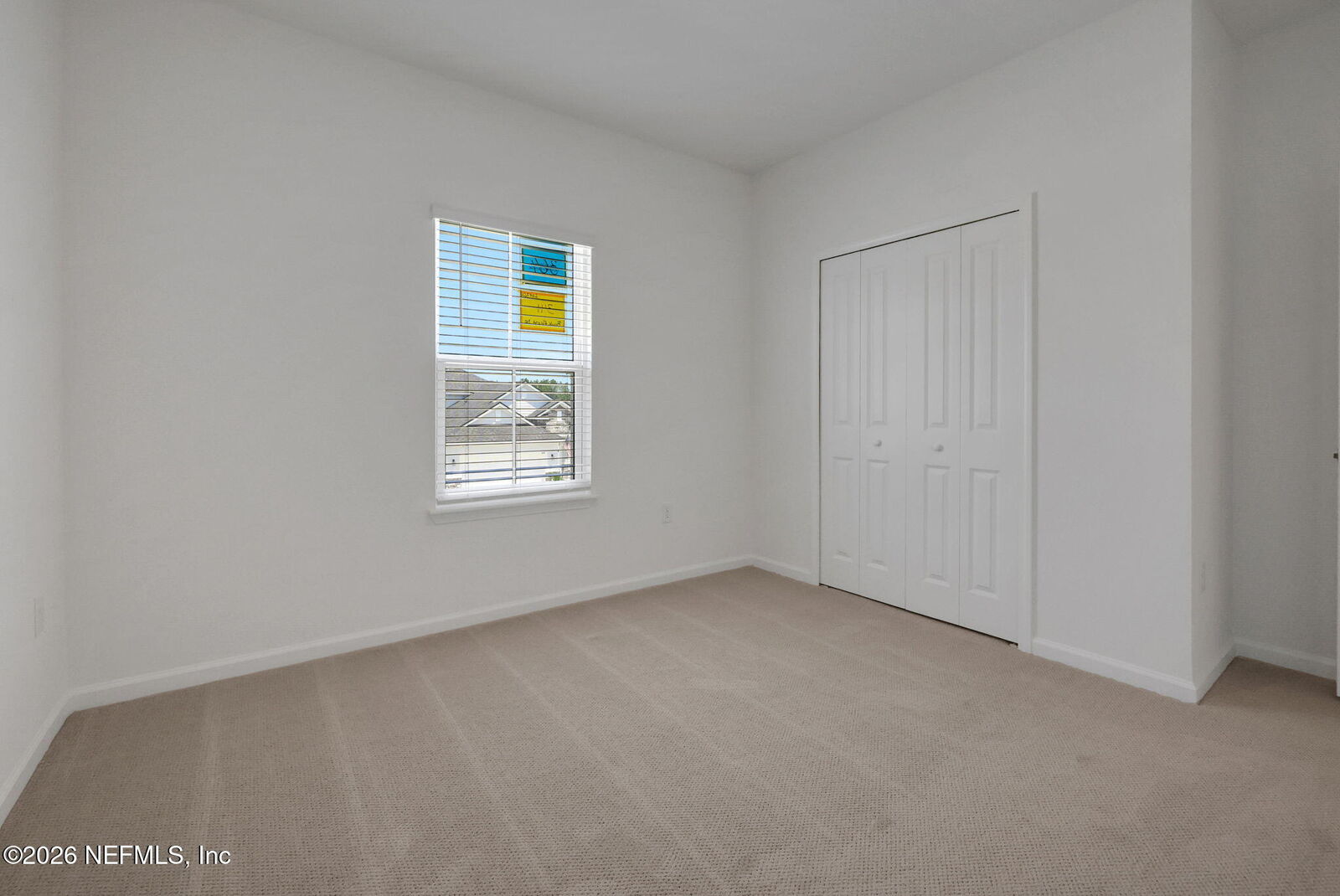 Property Photo: 167 Lake Frances Drive FL 32092