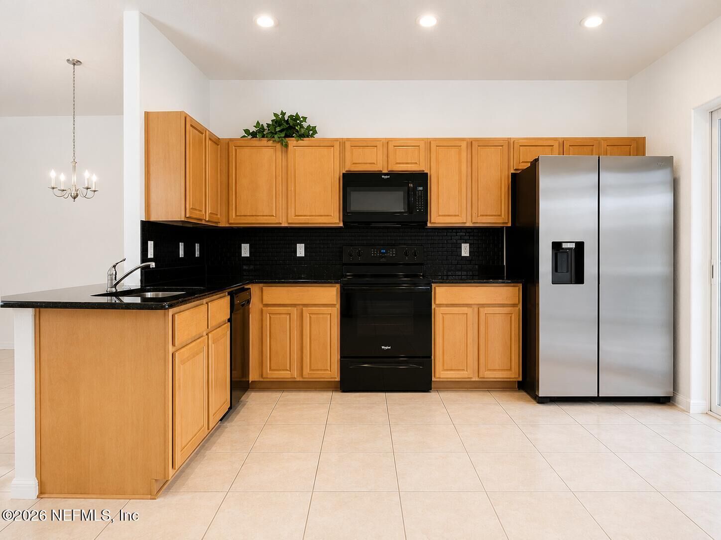 Property Photo: 2 Sebastian Court B FL 32164