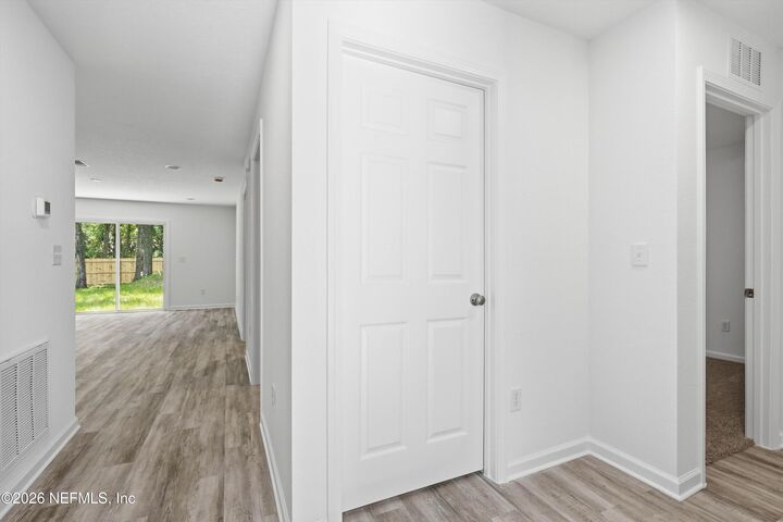 Property Photo:  5758 Oprey Street  FL 32208 
