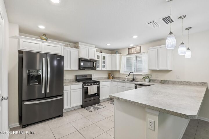 Property Photo:  11800 Flowering Peach Court  FL 32256 