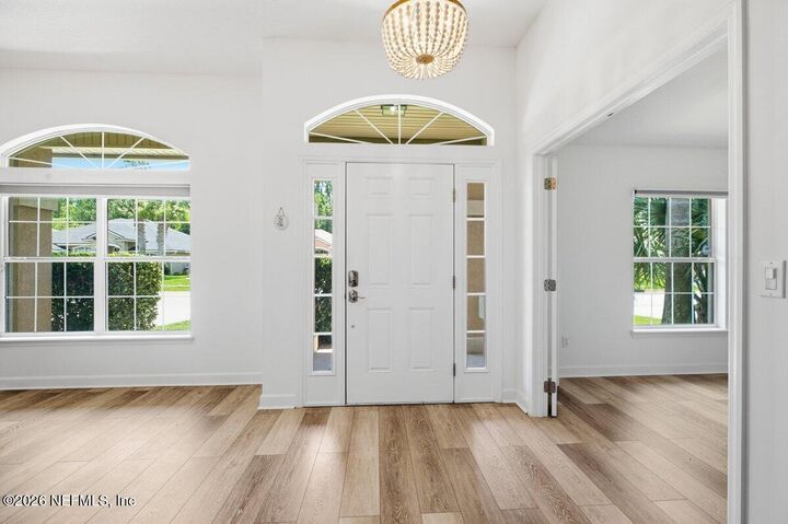 Property Photo:  32405 Sunny Parke Drive  FL 32034 