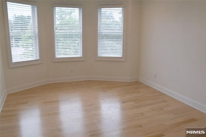 Property Photo: 5 Lewis Street 2nd Floor NJ 07470