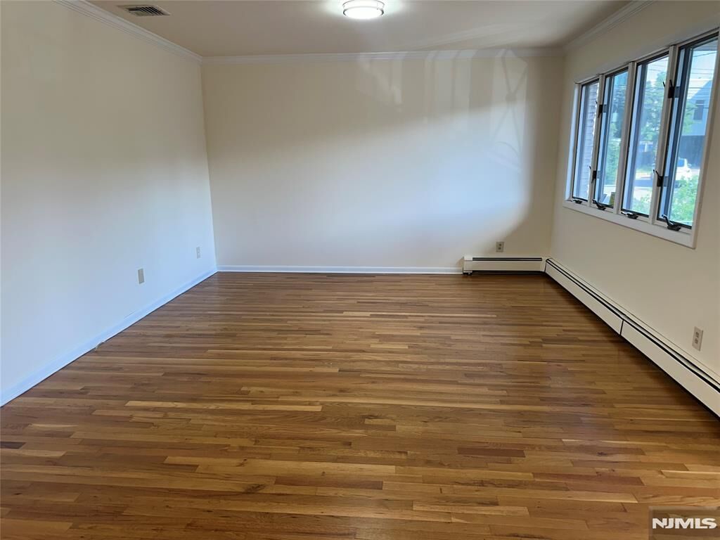 Property Photo: 407 Jane Street 1 NJ 07024