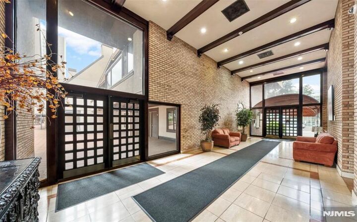 Property Photo: 300 Gorge Road 57 NJ 07010