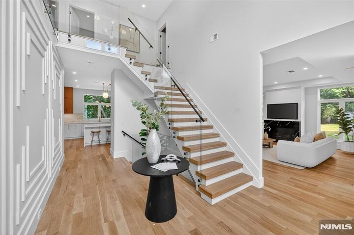 Property Photo: 26 Collins Avenue NJ 07624