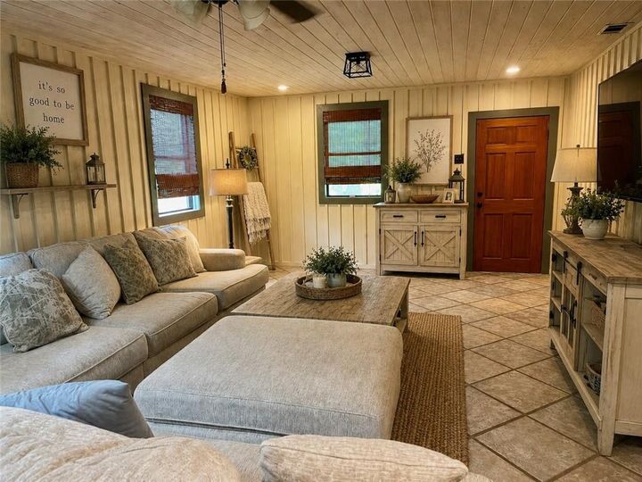 Property Photo:  556 Hudson Creek Road  LA 71417 